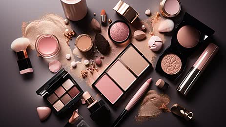 Health & Beauty