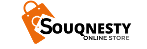 Souqnesty Store
